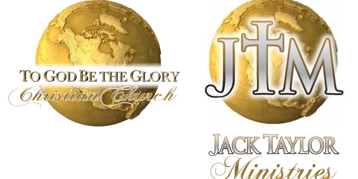 MinIleanTaylor's profile banner image