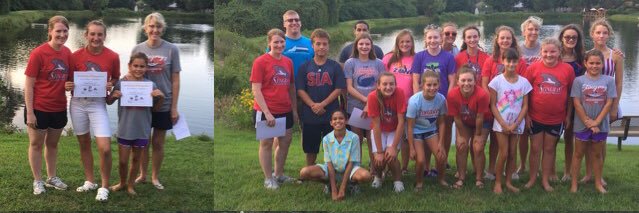 SIAquatics's profile banner image