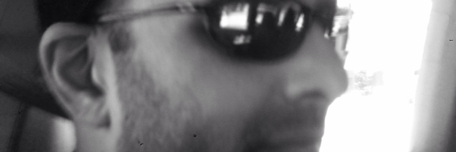 kcveins's profile banner image