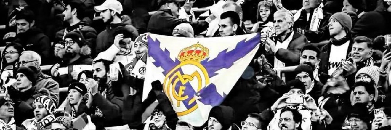 alvarocrtes_'s profile banner image