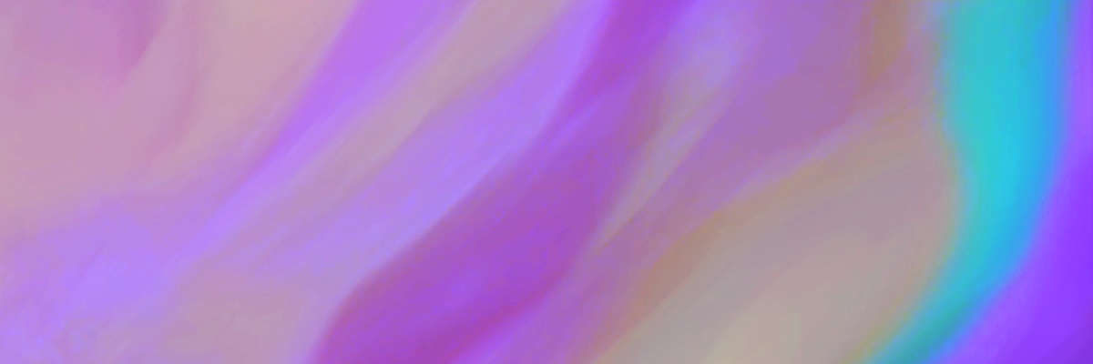 Susukinet's profile banner image