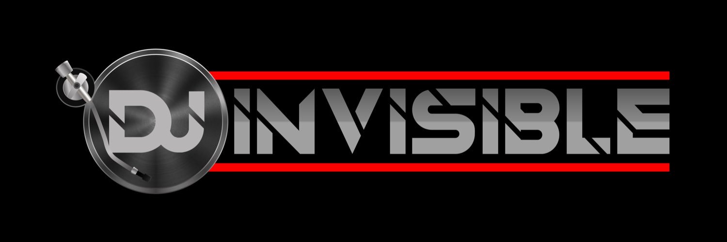 DjInvisibleGH's profile banner image