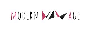 高野修平@トライバル&Modern Age banner