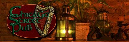 Chi_Street's profile banner image