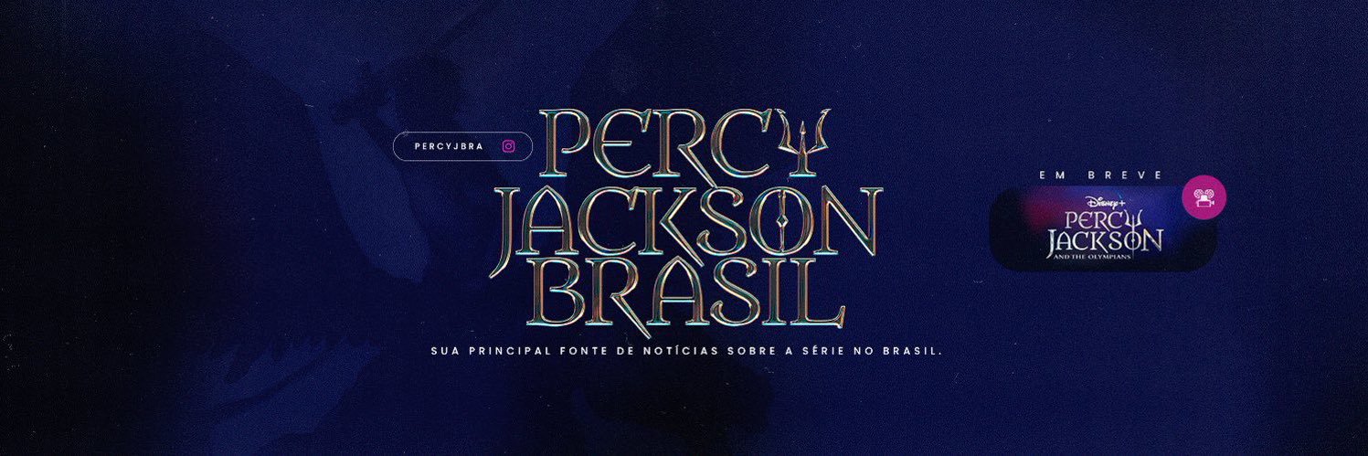 PercyJBRA's profile banner image
