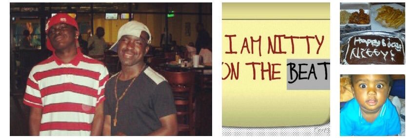 Rah_Nitty's profile banner image