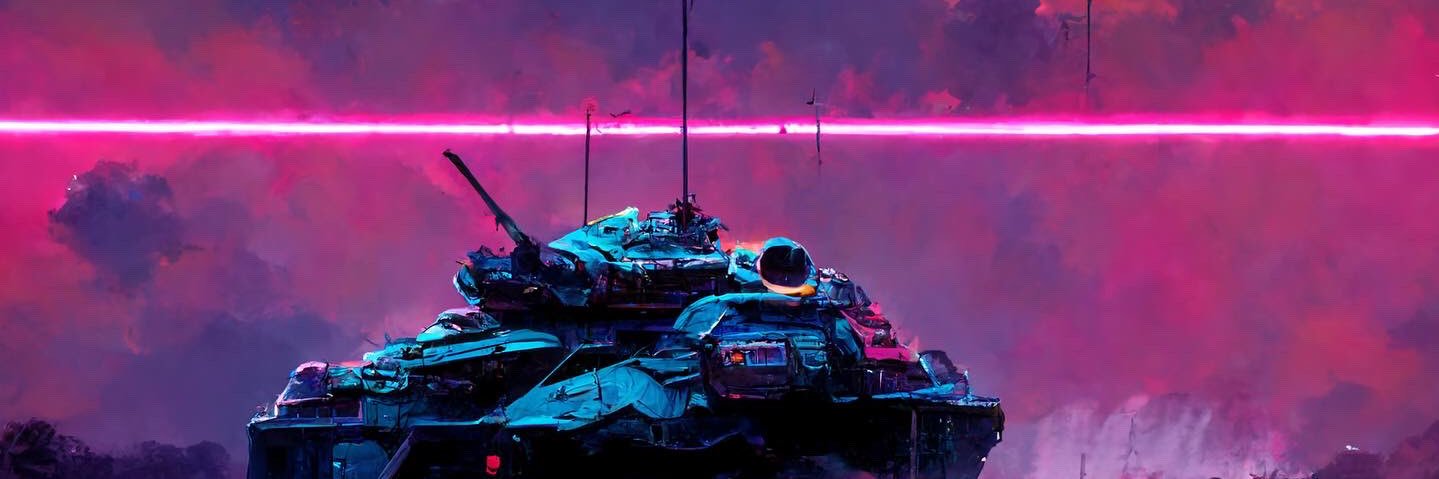 lt_ethe's profile banner image