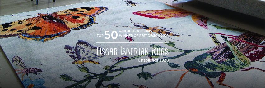 isberian's profile banner image