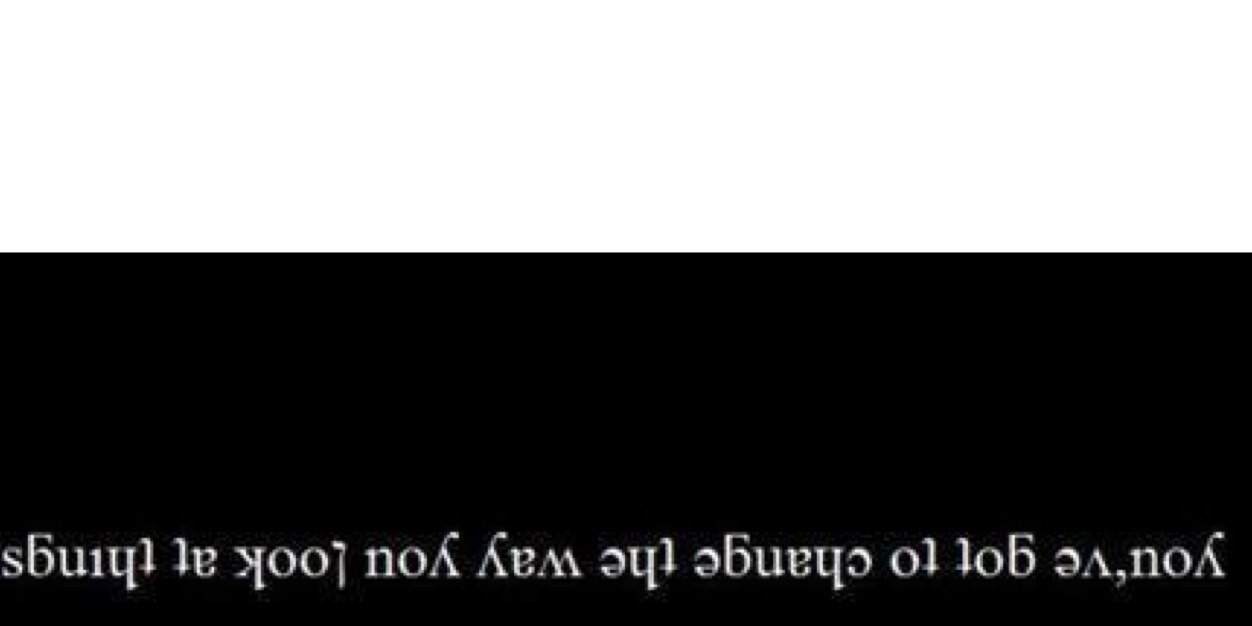 Ailish Nicholson banner