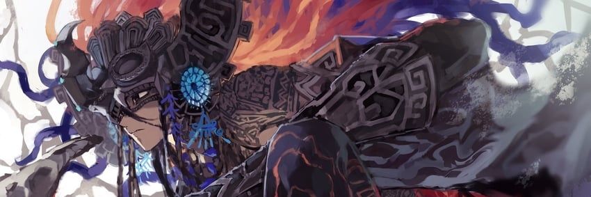 𝙲𝚊𝚖𝚊𝚣𝚘𝚝𝚣 banner