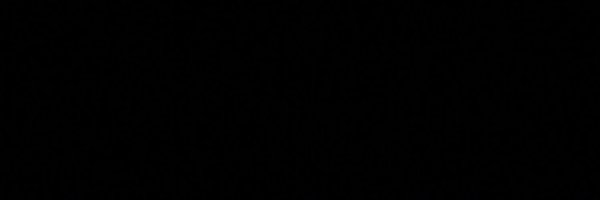JoeJoyceBoxing Profile Banner