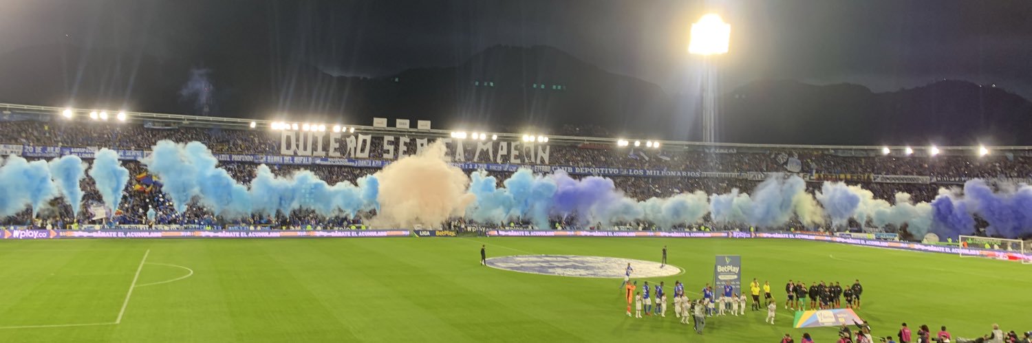 esbl88's profile banner image