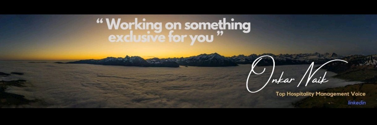 naik24's profile banner image