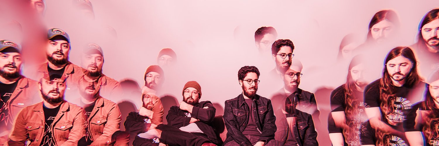 The Big Lonesome (@TheBigLonesome) / Posts / X