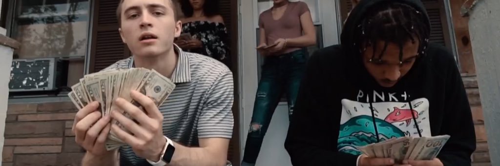 lilry6's profile banner image