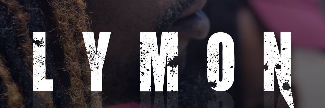 LymonzWorld's profile banner image