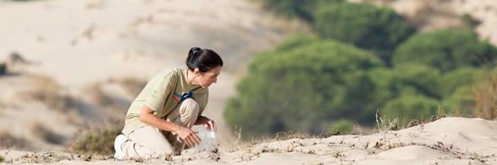 rociocamacho76's profile banner image