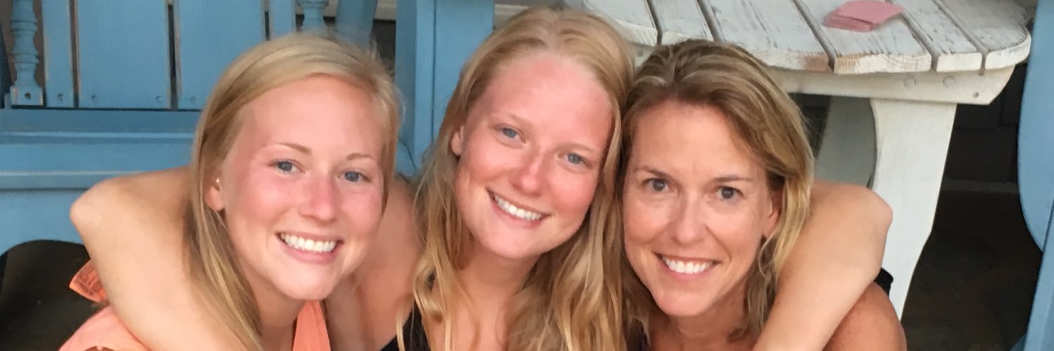 tayterrrtot7's profile banner image