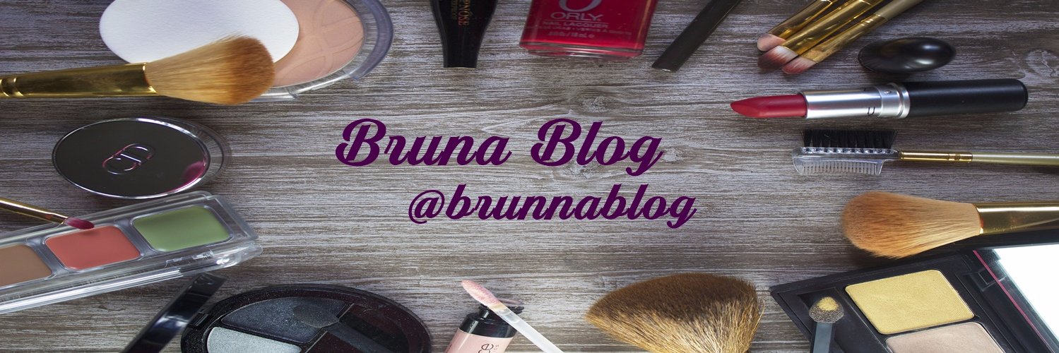BrunnaBlog's profile banner image