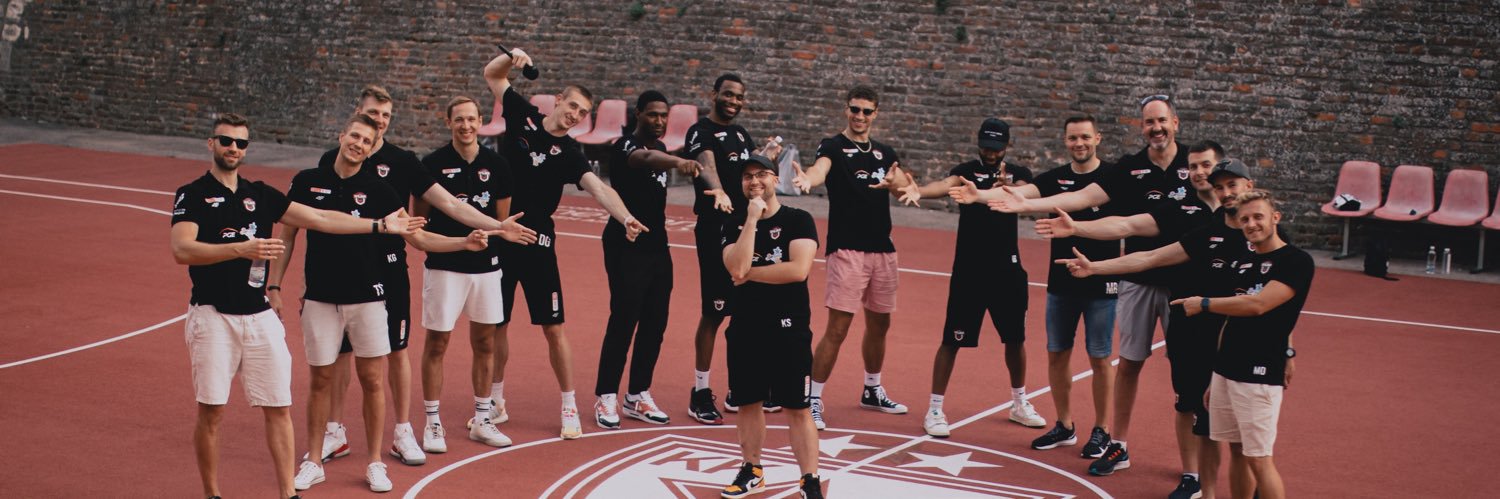 Kacper “Pan Kamera” Salamon banner