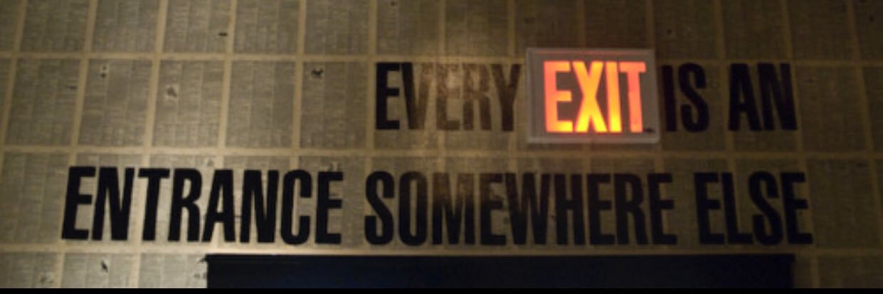 1RelentlessMind's profile banner image