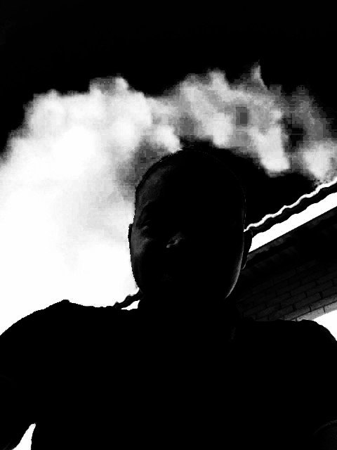 Musiki09's profile banner image