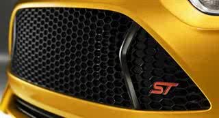 Cobus_Cous's profile banner image