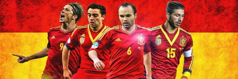 SpainEntire's profile banner image