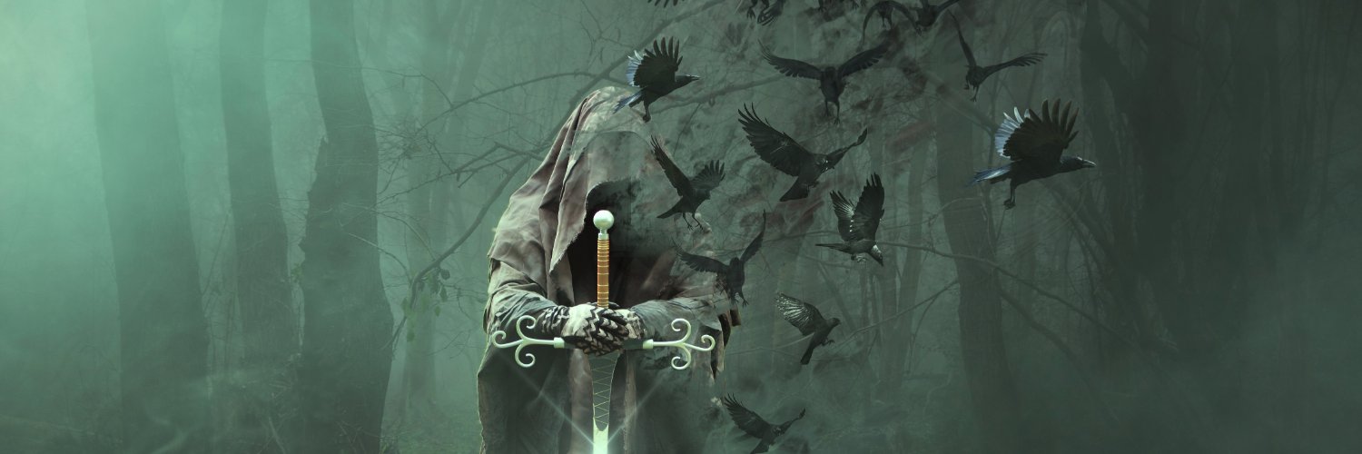skullntc84's profile banner image