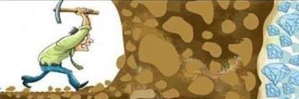 gartguy Profile Banner