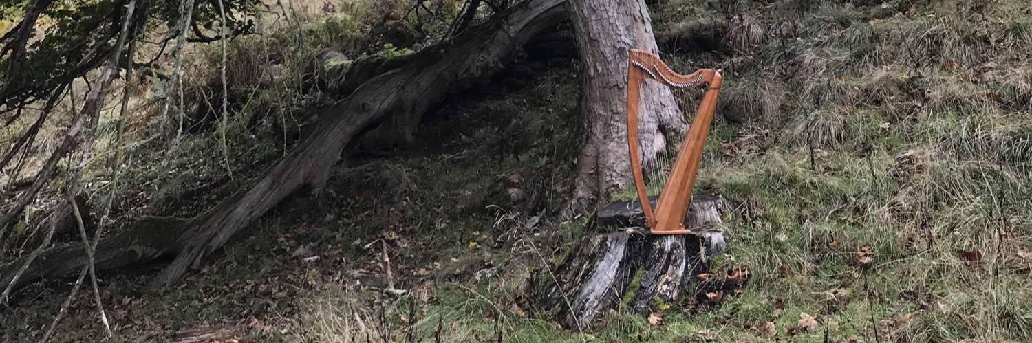 NeilClarsach's profile banner image