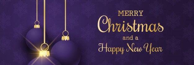 mulongo mulati banner