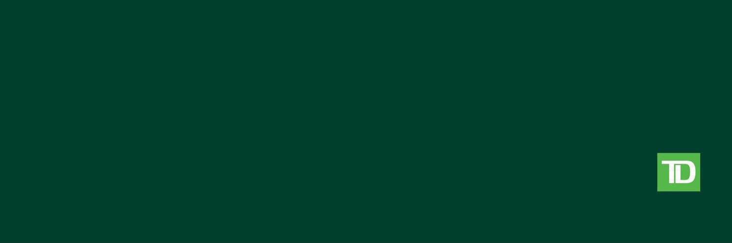 Val B banner