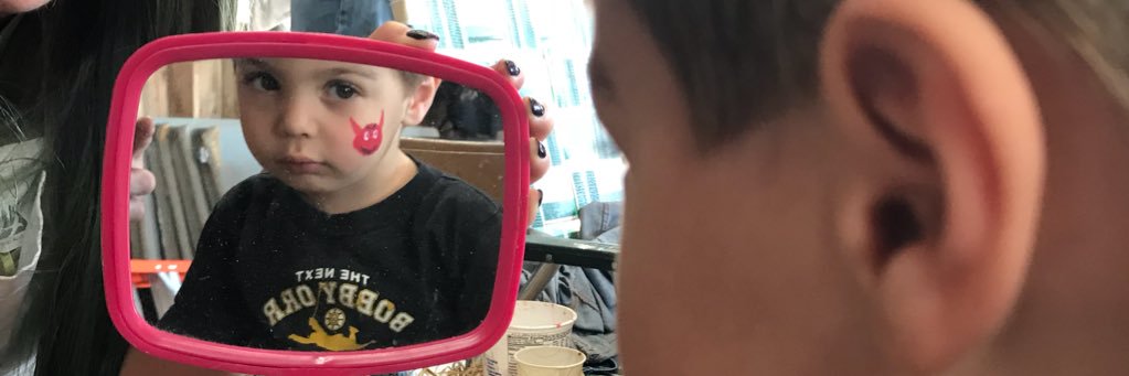MatthewLyons04's profile banner image