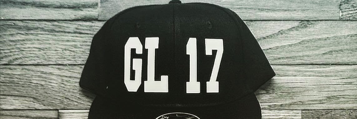 Giorgio_Losa's profile banner image