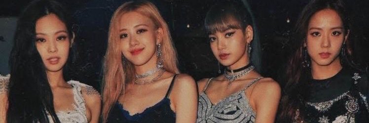 NachiiKelly's profile banner image