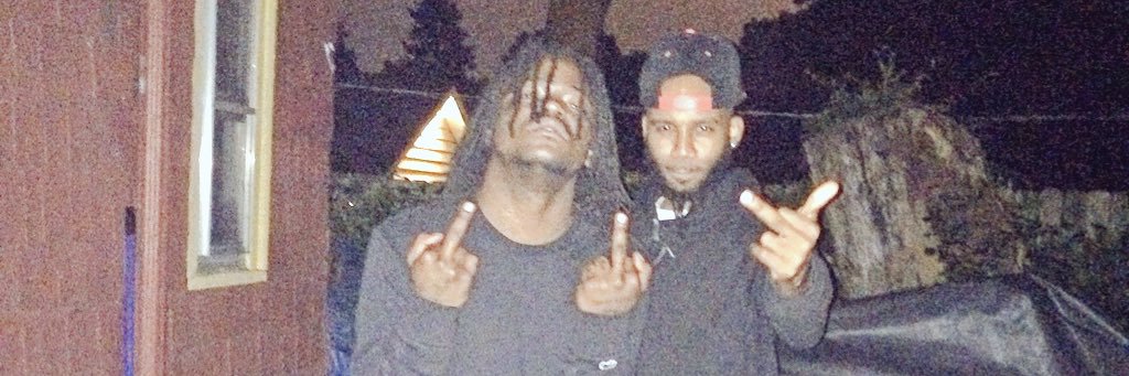 🅿️ Tha/The Prince banner
