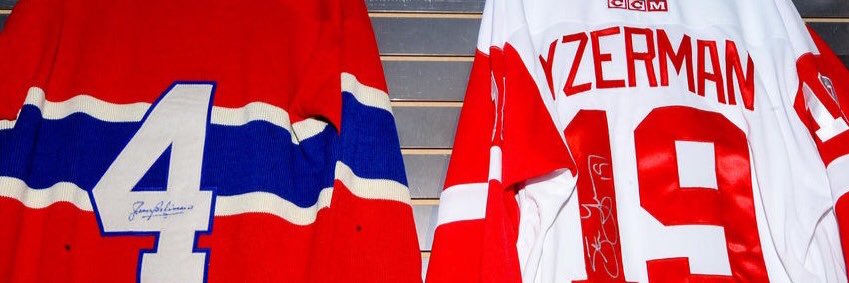Lsumurphy's profile banner image