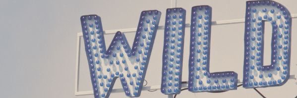 danielacelinaaa's profile banner image