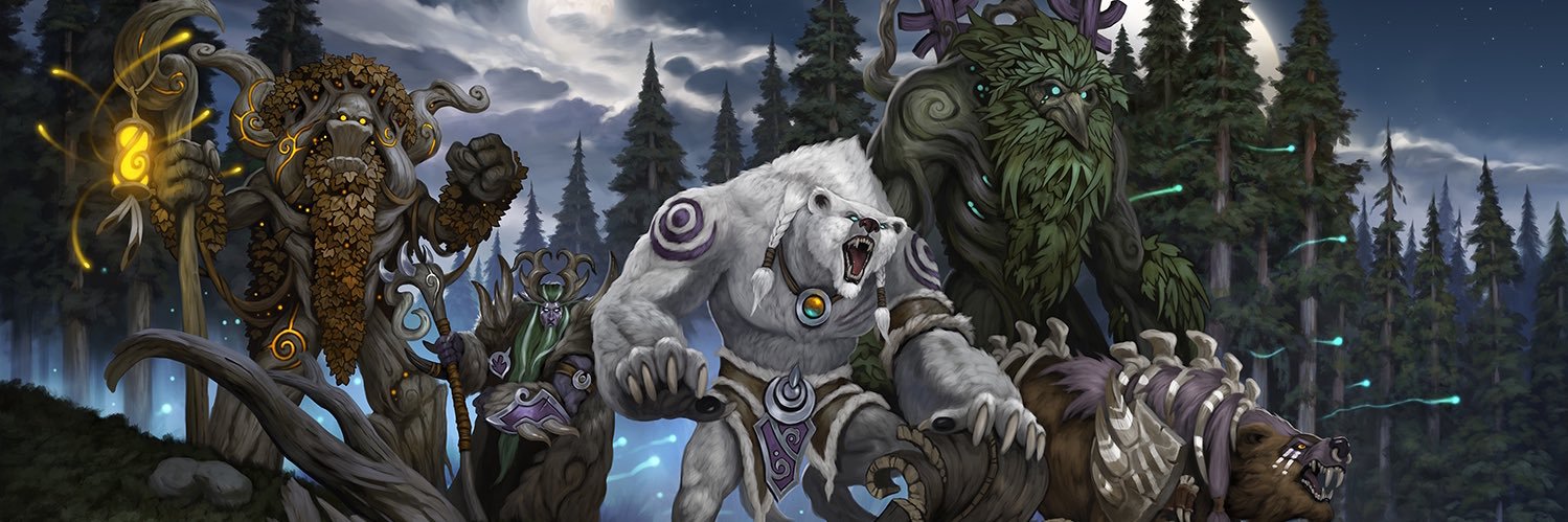 Chizitzz's profile banner image