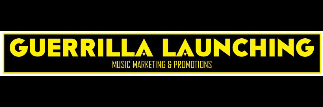GuerrillaLaunch's profile banner image