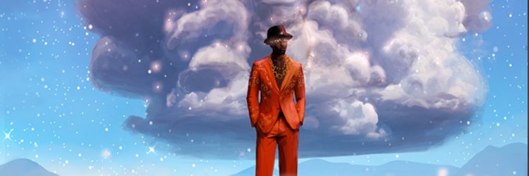 _WTBAP's profile banner image
