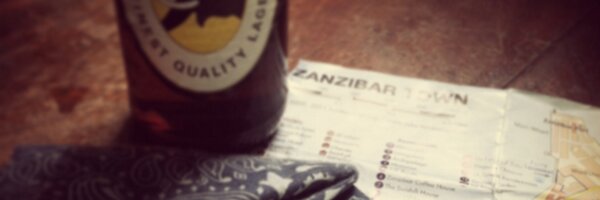 jondschubert Profile Banner