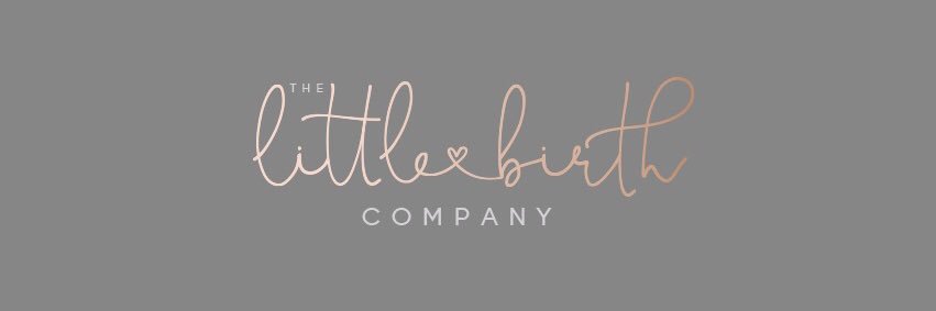 LittleBirthComp's profile banner image