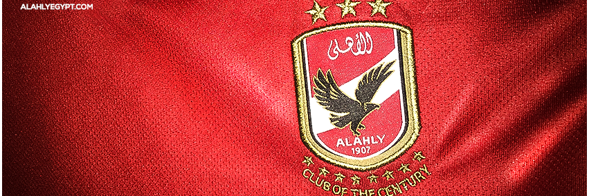 AhMeDMoussa0o0's profile banner image