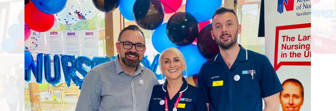 Jennie Lee Sims banner