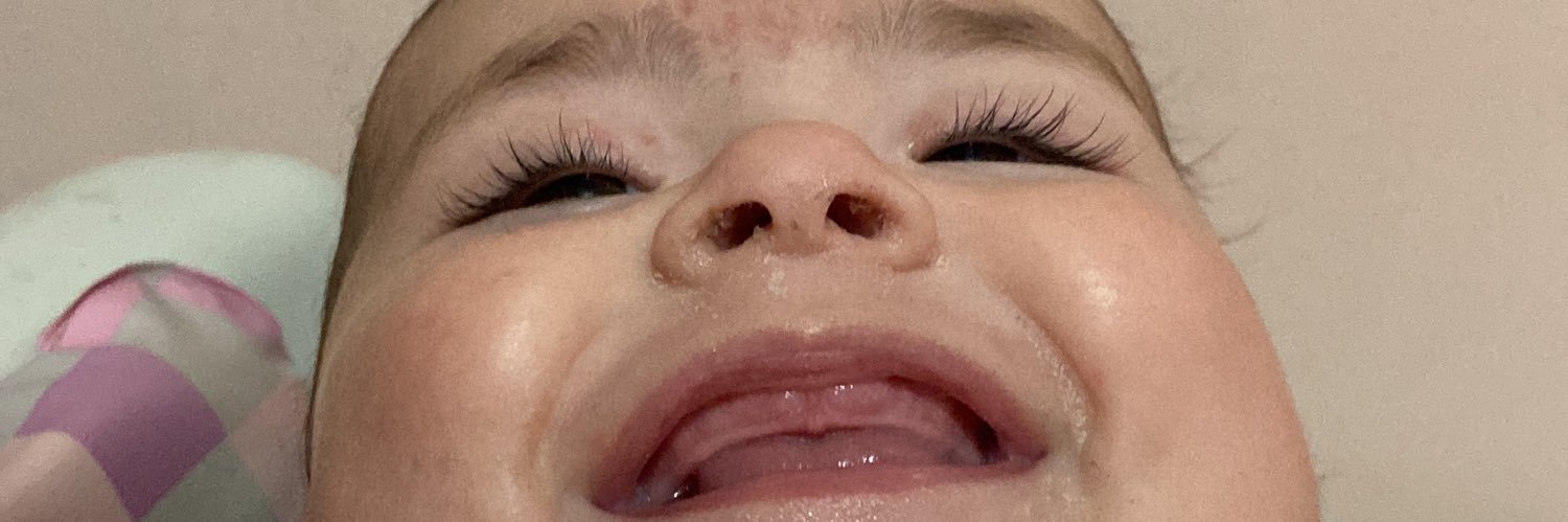 lebuffay's profile banner image