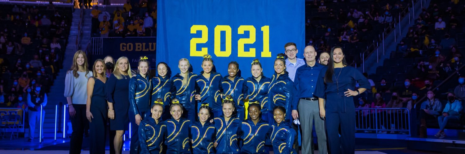 MichiganGymFan's profile banner image