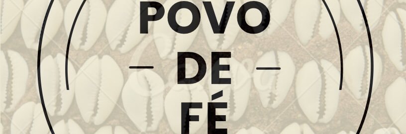 povodefe's profile banner image