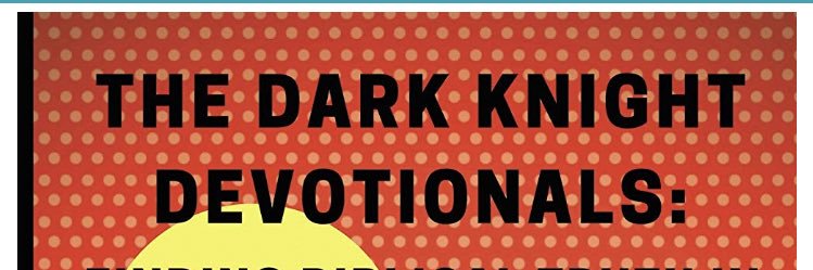 Dan D banner